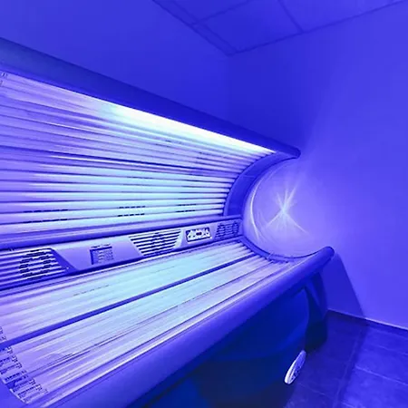 Lägenhet Elegant Access Premium Bansko