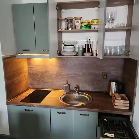 Elegant Access Premium Bansko