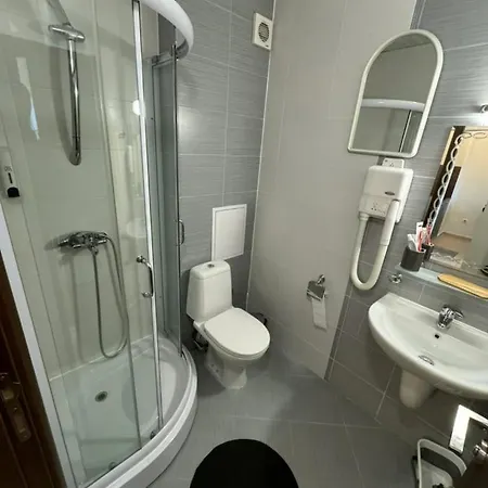 Apartmán Elegant Access Premium *