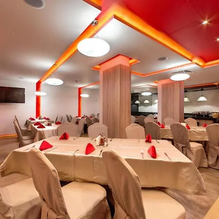 Elegant Access Premium *