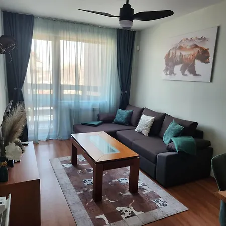 Elegant Access Premium *