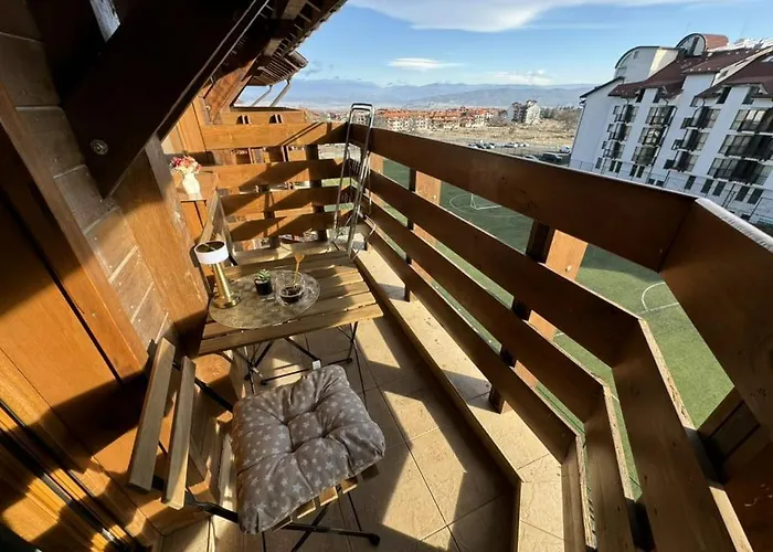 Elegant Access Premium