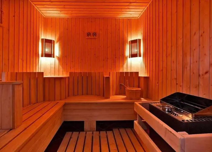 Apartman Elegant Access Premium Banszko