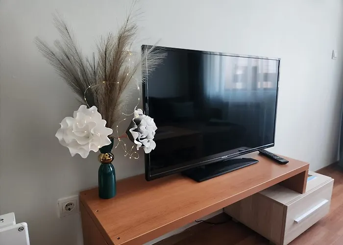 Elegant Access Premium *