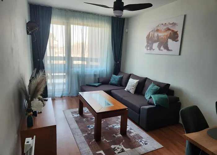 Elegant Access Premium *