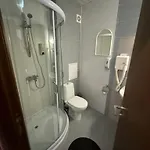 Elegant Access Premium *