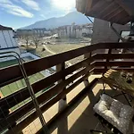 Apartamento Elegant Access Premium *