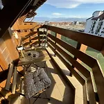 Elegant Access Premium