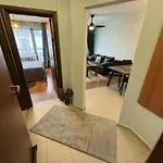Apartamento Elegant Access Premium Bansko