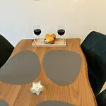 Elegant Access Premium *