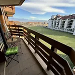 Elegant Access Premium Apartamento *