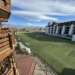 Elegant Access Premium Apartamento