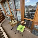 Elegant Access Premium Apartamento *