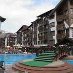 Elegant Access Premium Apartamento