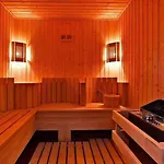 Apartamento Elegant Access Premium Bansko