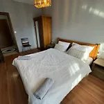 Apartamento Elegant Access Premium Bansko