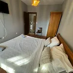 Elegant Access Premium Apartamento Bansko