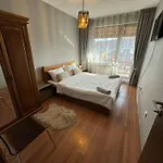 Elegant Access Premium Apartamento *