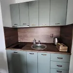 Apartamento Elegant Access Premium *