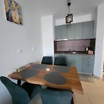 Elegant Access Premium *