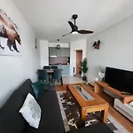 Elegant Access Premium