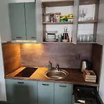 Elegant Access Premium Bansko