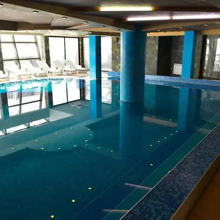 Elegant Access Premium *