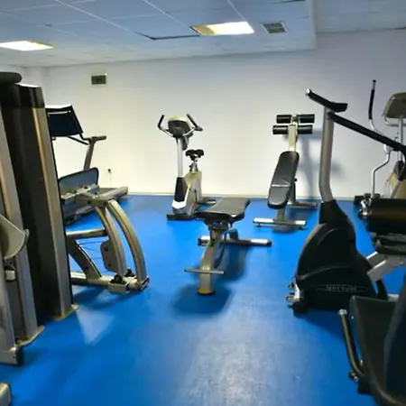 Elegant Access Premium * Bansko