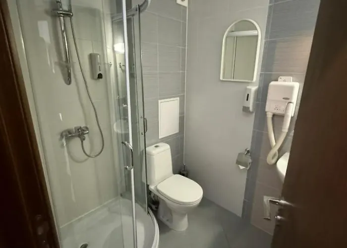 Elegant Access Premium *