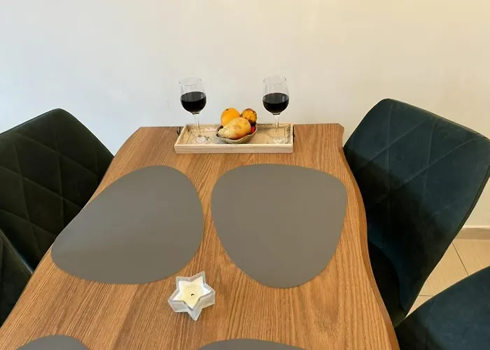 Elegant Access Premium *