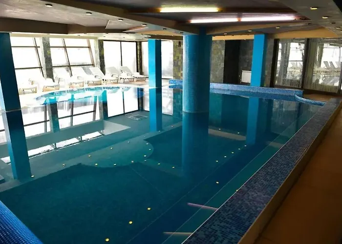 Elegant Access Premium *