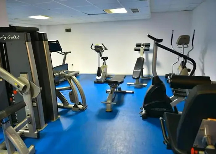 Elegant Access Premium * Bansko