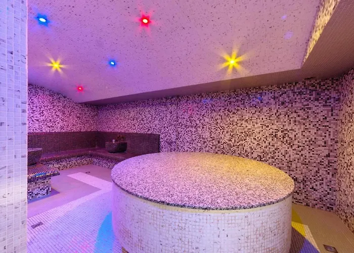 Elegant Access Premium * Bansko