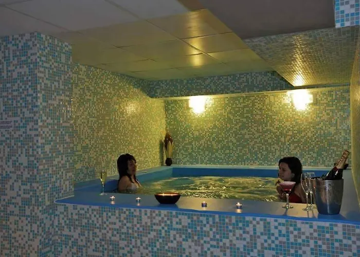 Elegant Access Premium * Bansko