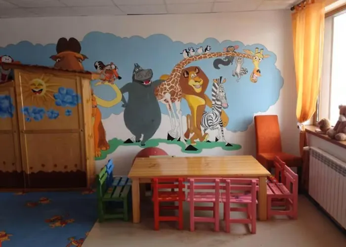 Elegant Access Premium