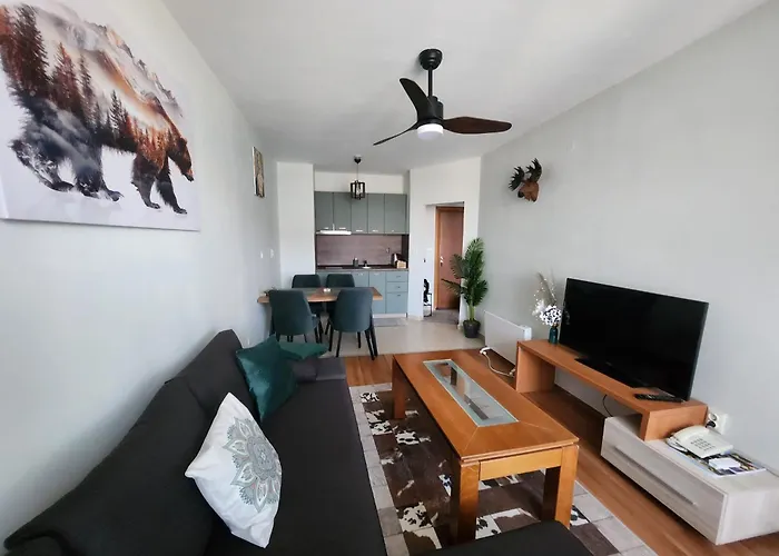 Elegant Access Premium