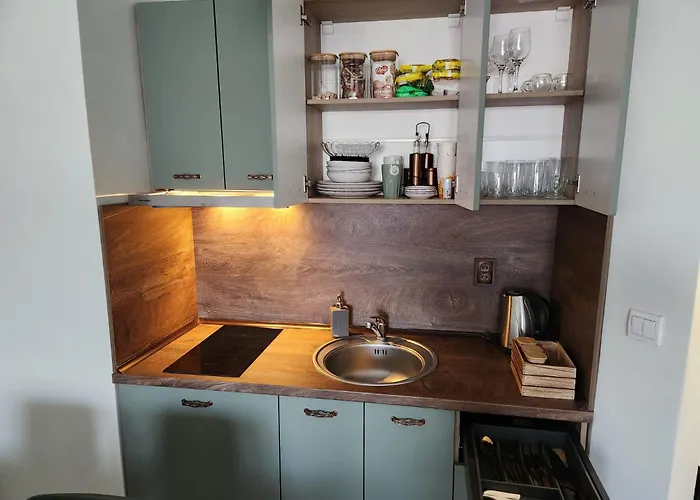 Elegant Access Premium Bansko